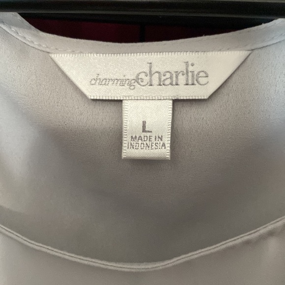 Tank - Picture 4 of 4